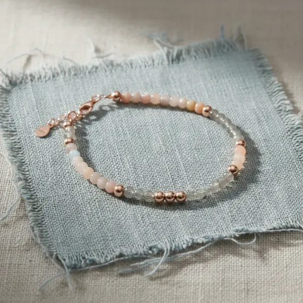 Armband Helga